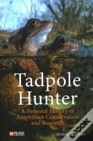 Tadpole Hunter