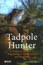 Tadpole Hunter - Preview