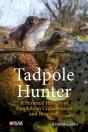 Tadpole Hunter - Preview