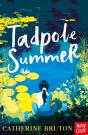 Tadpole Summer - Preview