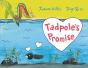 Tadpole'S Promise - Preview