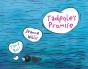 Tadpole'S Promise - Preview