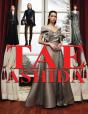 Tae Ashida - Preview