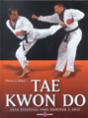 Tae Kwon Do - Preview