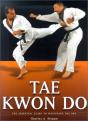 Tae Kwon Do - Preview