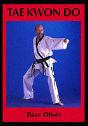 Tae Kwon-Do - Preview