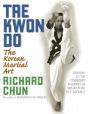 Tae Kwon Do - Preview