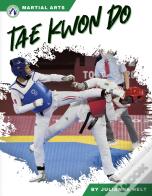 Tae Kwon Do