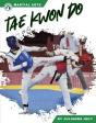 Tae Kwon Do - Preview