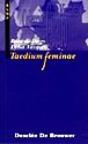 Taedium Feminae - Preview