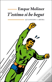 Capa do artigo Tæestimo Si He Begut
