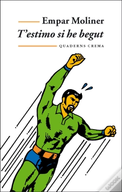 Capa do artigo Tæestimo Si He Begut