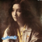 Capa do artigo Taeko (Limited Edition) - CD