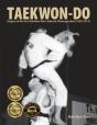 Taekwon-Do - Preview