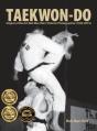 Taekwon-Do - Preview