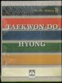 Taekwon-do Hyong - Preview