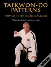 Taekwon-Do Patterns