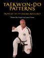 Taekwon-Do Patterns - Preview