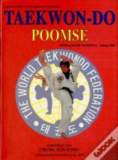 Taekwon-Do Poomse