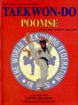 Taekwon-Do Poomse - Preview