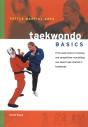 Taekwondo Basics - Preview