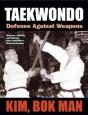 Taekwondo - Preview