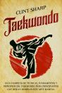 Taekwondo - Preview