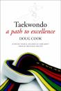 Taekwondo - Preview