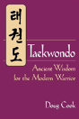 Taekwondo - Preview