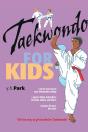 Taekwondo For Kids - Preview