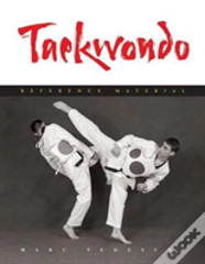 Taekwondo