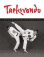 Taekwondo - Preview