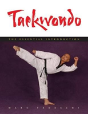 Taekwondo - Preview