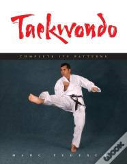 Taekwondo