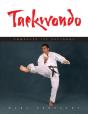 Taekwondo - Preview