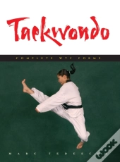 Taekwondo