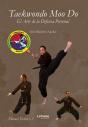 Taekwondo Moo Do - Preview