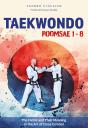 Taekwondo Poomsae 1-8 - Preview