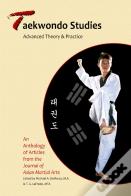 Taekwondo Studies