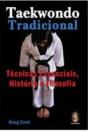 Taekwondo Tradicional - Preview