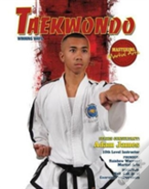 Taekwondo: Winning Ways