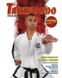 Taekwondo: Winning Ways - Preview