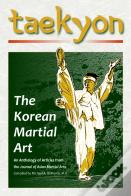 Taekyon