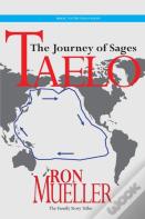 Taelo