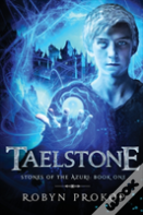 Taelstone