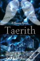 Taerith