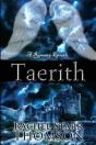Taerith - Preview