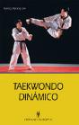 Taewondo Dinámico - Preview