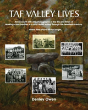 Taf Valley Lives - Preview