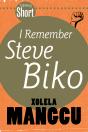 Tafelberg Short: I Remember Steve Biko - Preview